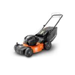 Ariens 911608 WALK-BEHIND RAZOR 21 Self Propelled Push Mower