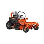 Ariens IKON XD 42 inch 22 HP (Kohler) Zero Turn Mower 915265