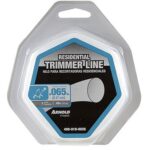 Arnold Trimline .065-Inch x 40-Foot Residential Grade Trimmer Line