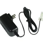 AYP 587007101 Battery Charger